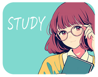 STUDY